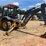 2012-deere-310j-image-5