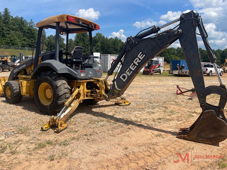 2012-deere-310j-image-5