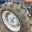 ford-1710-image-11