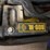 case-800-image-4