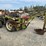 yanmar-ym240d-image-5