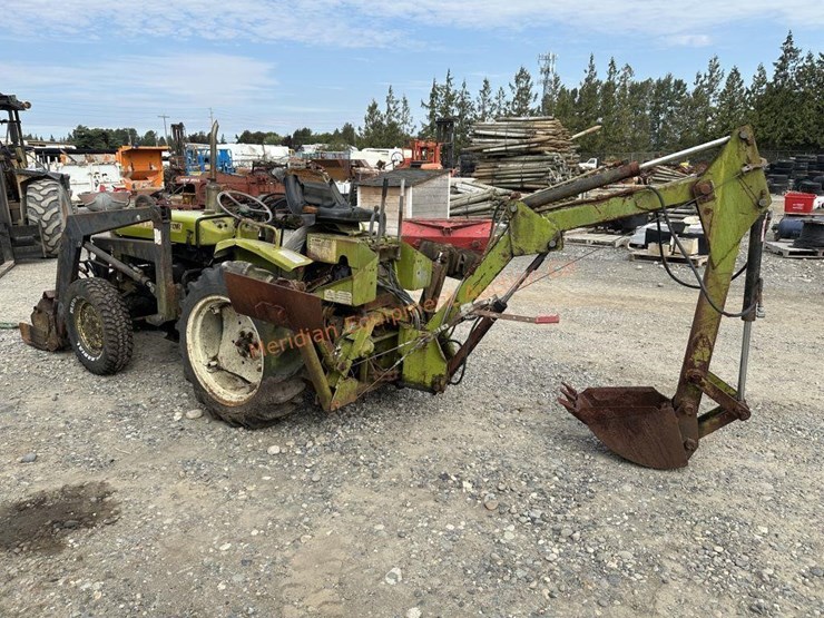 yanmar-ym240d-image-5