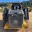 2024-deere-331g-image-4