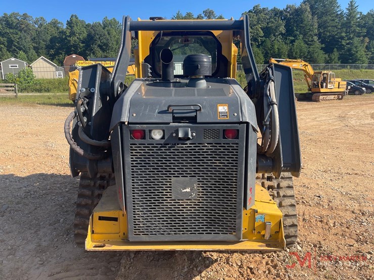 2024-deere-331g-image-4