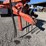 kuhn-alterna-500-image-12