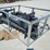 #l85-074-•-landhonor-power-rake-skid-steer-attachment-image-2