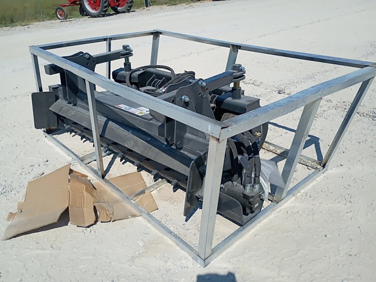 #l85-074-•-landhonor-power-rake-skid-steer-attachment-image-2