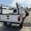 2016-ford-f350-xlt-image-4