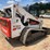 2019-bobcat-t770-image-3