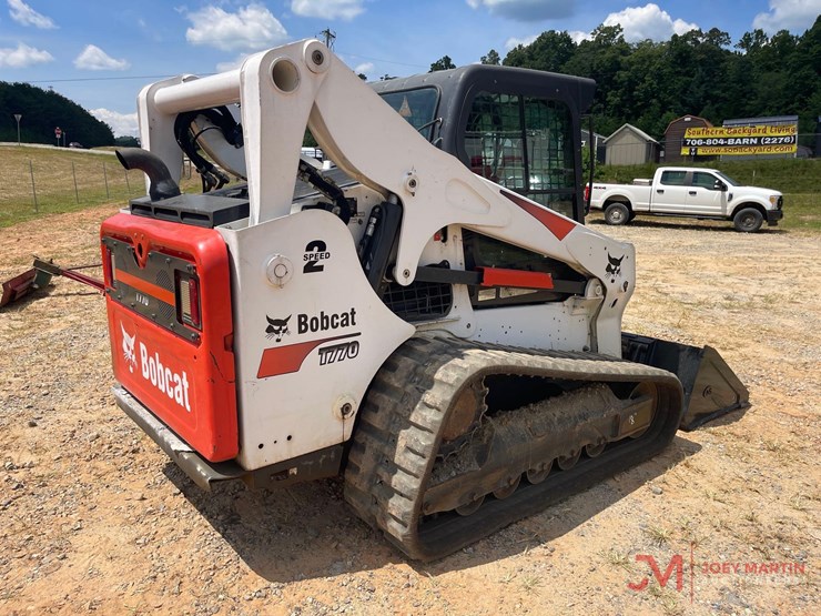 2019-bobcat-t770-image-3