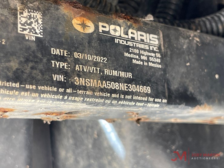 2022-polaris-ranger-570-image-17