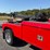 1999-ford-f450-image-34