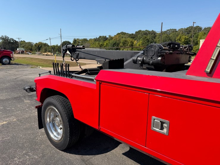 1999-ford-f450-image-34