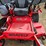 gravely-proturn-460-image-10