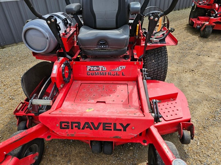 gravely-proturn-460-image-10