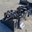#l85-026-•-landhonor-rock-grapple-skid-steer-attachment-image-4