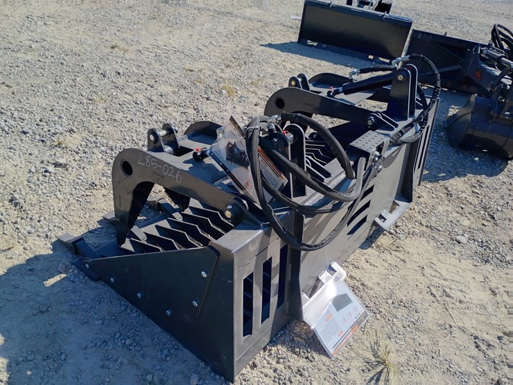 #l85-026-•-landhonor-rock-grapple-skid-steer-attachment-image-4