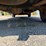 2005-ford-f150-image-13