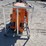 #l85-045-•-landhonor-seeder-skid-steer-attachment-(3-point)-image-3
