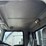 2007-kenworth-t300-image-23