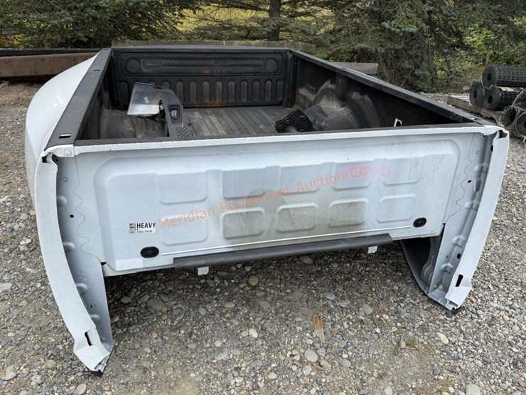2011-dodge-ram-3500-image-5