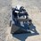 #l85-054-•-landhonor-grapple-bucket-mini-skid-steer-attachment-image-7