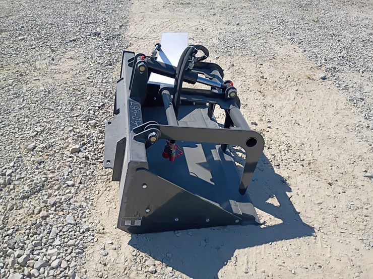 #l85-054-•-landhonor-grapple-bucket-mini-skid-steer-attachment-image-7