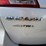 2013-subaru-outback-image-20