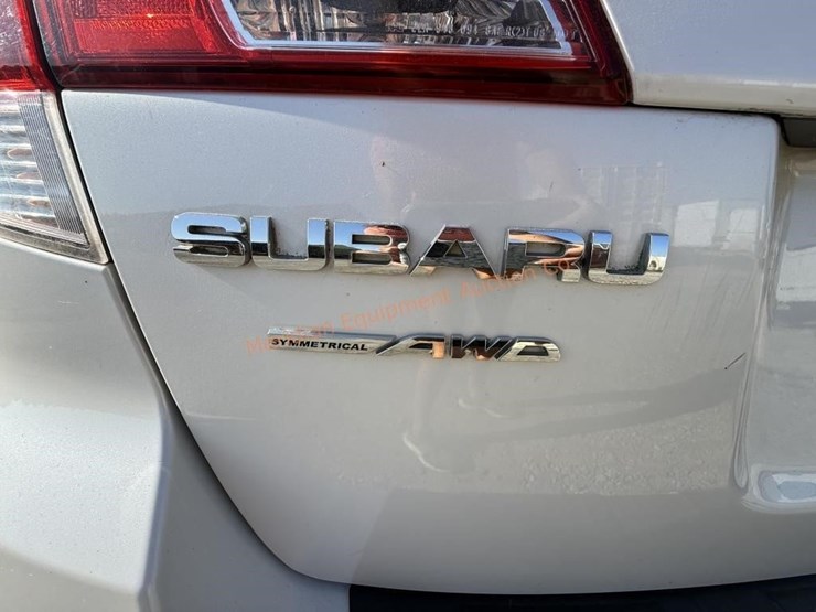 2013-subaru-outback-image-20