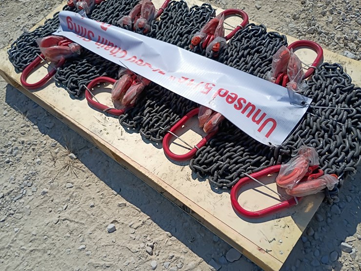 #l85-061-•-8--landhonor-5/16"-double-sling-chain-image-5