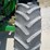 john-deere-6430-image-68