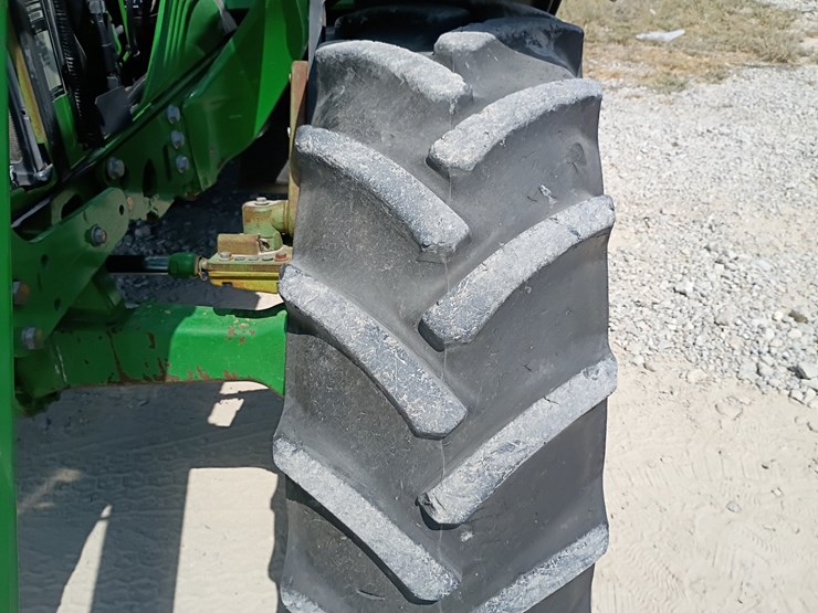 john-deere-6430-image-68
