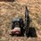 gas-powered-backpack-concrete-vibrator,-honda-gas-engine-image-4