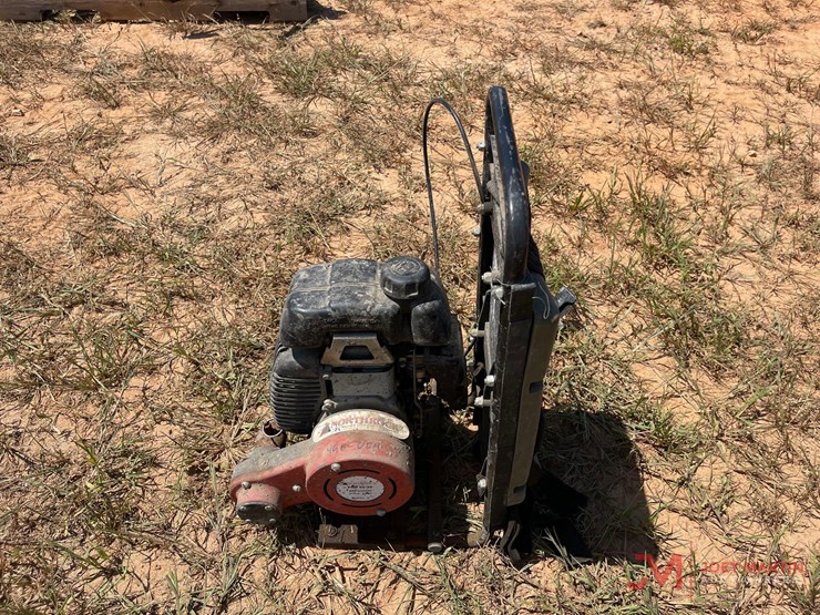 gas-powered-backpack-concrete-vibrator,-honda-gas-engine-image-4