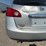 2014-nissan-rogue-image-11
