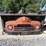 r-series-international-custom-front-end-bar-image-1