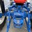 ford-3600-image-33