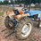 ford-1710-image-3