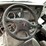 2007-kenworth-t300-image-25