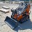 #l85-071-•-2026-landhonor-me380-mini-skid-steer-image-4