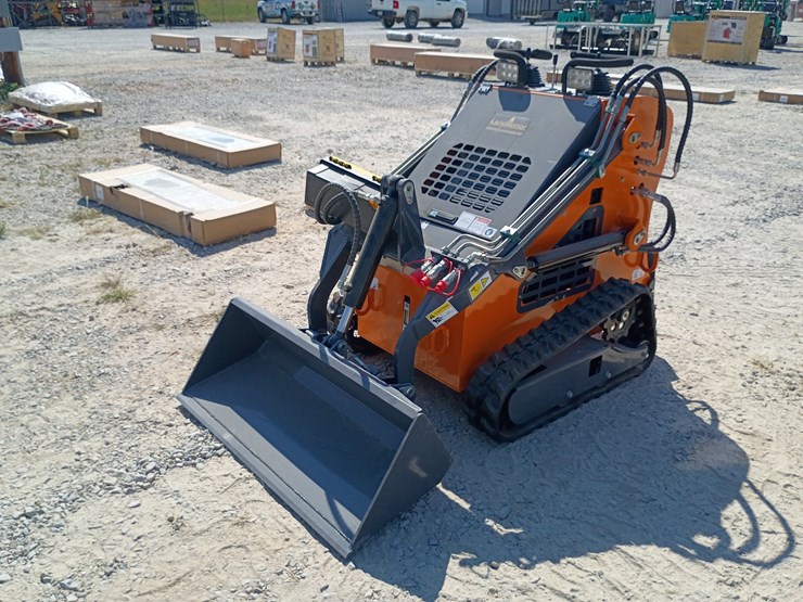 #l85-071-•-2026-landhonor-me380-mini-skid-steer-image-4