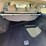 2013-subaru-outback-image-27