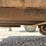 #47906-•-2000-homesteader-t/a-7’-14’-enclosed-cargo-trailer-5haba1422y1011714-inv#47906-image-11