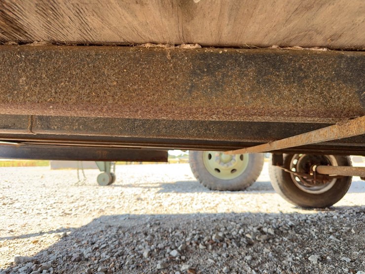 #47906-•-2000-homesteader-t/a-7’-14’-enclosed-cargo-trailer-5haba1422y1011714-inv#47906-image-11