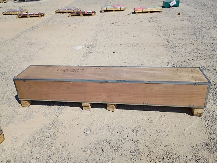 #l85-090-•-landhonor-5000-lbs-gantry-crane-image-6