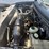 2006-ford-f150-xl-image-16