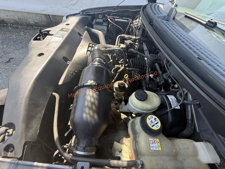 2006-ford-f150-xl-image-16