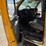 #26511-•-2005-gmc-savana-van-image-27