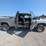 2003-chevrolet-silverado-2500hd-image-23