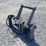 #l85-030-•-landhonor-treepuller-skid-steer-attachment-image-6